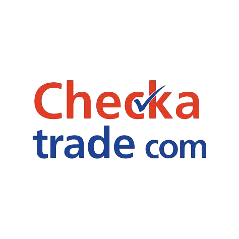 Checkatrade approved