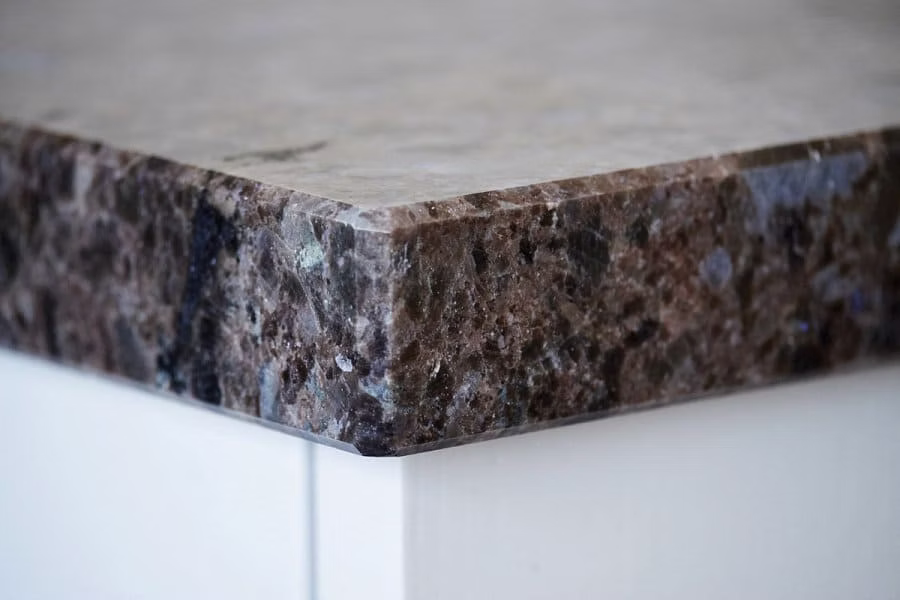 K4 Kitchens Quartz Worktop 3